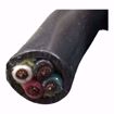 Picture of 30 FT CONTROL WIRE