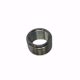Picture of 1/2 X 3/8 REDUCER BUSHING