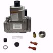 Picture of VR8304M3509 HONEYWELL DUAL VALVE INTERMITTENT PILOT STANDARD