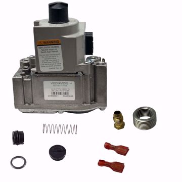 Picture of VR8304M3509 HONEYWELL DUAL VALVE INTERMITTENT PILOT STANDARD