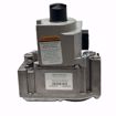 Picture of VR8304M3509 HONEYWELL DUAL VALVE INTERMITTENT PILOT STANDARD