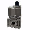 Picture of VR8304M3509 HONEYWELL DUAL VALVE INTERMITTENT PILOT STANDARD