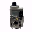 Picture of VR8304M3509 HONEYWELL DUAL VALVE INTERMITTENT PILOT STANDARD