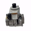 Picture of VR8304M3509 HONEYWELL DUAL VALVE INTERMITTENT PILOT STANDARD