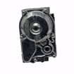 Picture of VR8304M3509 HONEYWELL DUAL VALVE INTERMITTENT PILOT STANDARD
