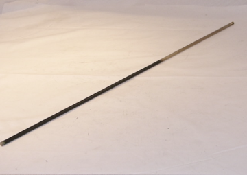 Picture of 2TEFLON COATED PROBE, 1/4