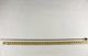 Picture of 3/8 SENSOR W/ 3 PROBE