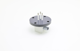 Picture of 3FLNG 3PROBE FIT. W/SS INSERT