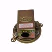 Picture of DWYER .07/.15 INCH W.C. DIFFERENTIAL PRESSURE SWITCH