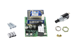 Picture of AUTO RESET LWCO BOARD