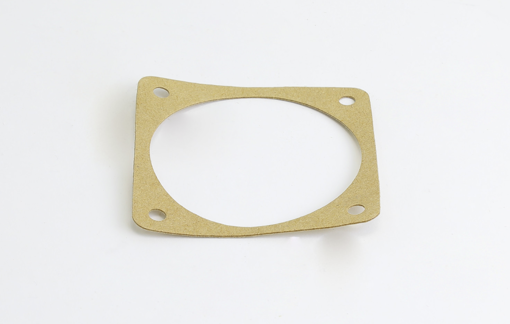 Picture of CASTING/JUNCTION BOX GASKET