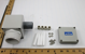 Picture of CORRRESISFITTING,4PROBE,2NPT
