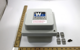 Picture of DUAL FNCTN CONTROL 120V NEMA4