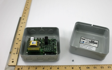 Picture of DUALFUNCTIONLEVELCONTROL