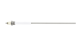 Picture of GEM SENSOR PROBE 1FT