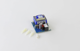 Picture of LEVEL CONTROL DA 120V 2SEC DLY