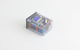 Picture of LEVEL CONTROL RELAY 120V