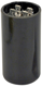 Picture of 124-156 MFD 220/250V