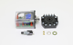 Picture of LIQUID LEVEL RELAY
