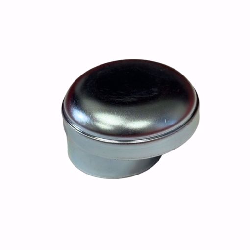 Picture of 1741010 1-1/4 SLIP ON VENT CAP