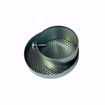 Picture of 1741010 1-1/4 SLIP ON VENT CAP