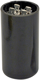Picture of 145-175 MFD 220/250V