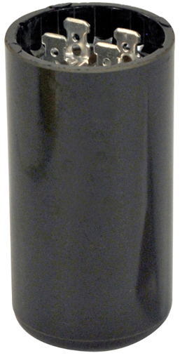 Picture of 189-227 MFD 220/250V