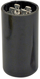 Picture of 189-227 MFD 220/250V
