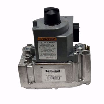 Picture of VR8305M4801 3/4 NAT.GAS VALVE