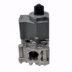 Picture of VR8305M4801 3/4 NAT.GAS VALVE