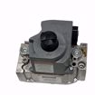 Picture of VR8305M4801 3/4 NAT.GAS VALVE