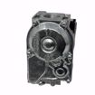 Picture of VR8305M4801 3/4 NAT.GAS VALVE