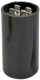 Picture of 36-43 MFD 330V
