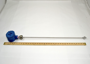 Picture of LS-700 LEVEL SWITCH,1/4NPT
