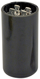 Picture of 43-56 MFD 330V