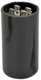 Picture of 130-156 MFD 330V