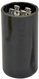 Picture of 145-175 MFD 330V