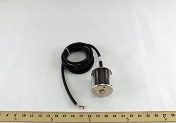 Picture of N/O LS-270 LEVEL SWITCH