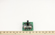 Picture of OPEN CIRCUIT BOARD ALTERNATOR