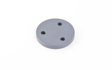 Picture of PVC ELECTRODE SPACER