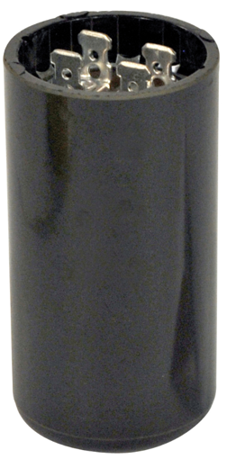 Picture of 430-516 MFD 110/125V