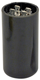 Picture of 1290-1548 110/125V