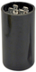 Picture of 72-88 MFD 165V