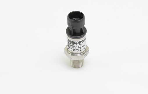 Picture of SWITCH,8-30VDC,1-5V,0-300PSI