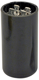 Picture of 378-455 MFD 165V