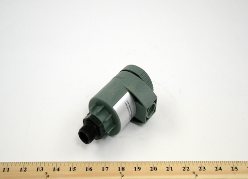 Picture of UCL210 ULTRASONIC LEVEL SWITCH