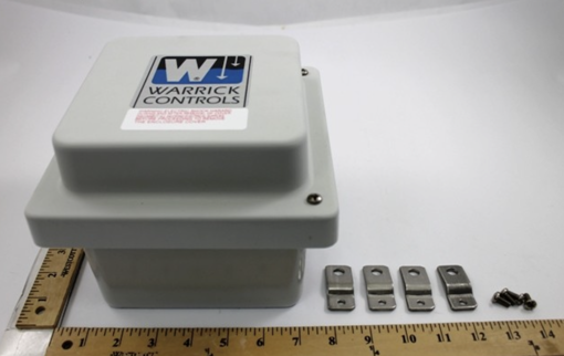 Picture of WATER LEVEL CONTROL 120V