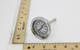 Picture of 0-160F BACK MOUNTED TEMP GAUGE