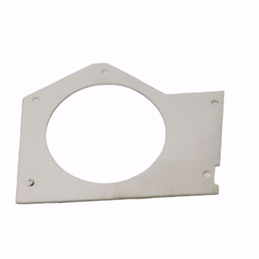 Picture of ENGLANDS PELLET STOVE COMBUSTION BLOWER GASKET