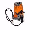Picture of 24V 180# S/R 2/10VDC PROP DCA